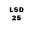 Amphetamine Premium h0