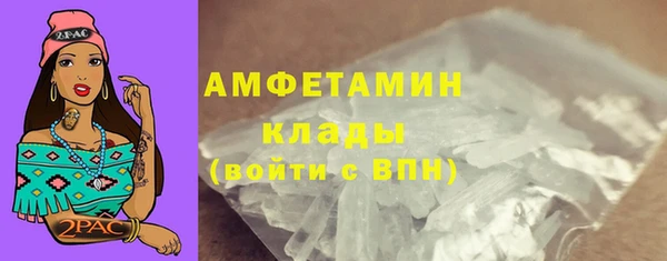 ГАЛЛЮЦИНОГЕННЫЕ ГРИБЫ Беломорск