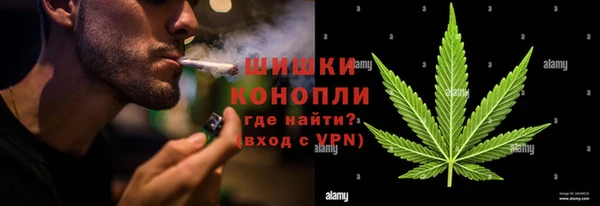 стаф Белоозёрский