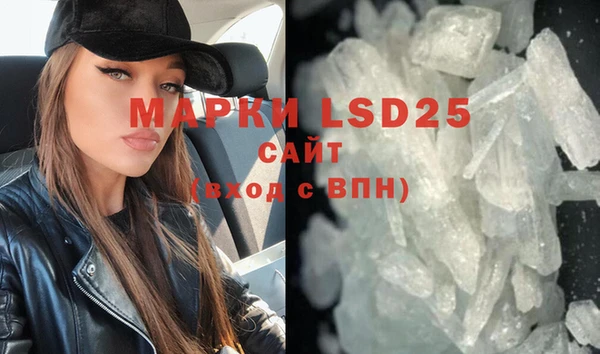 ГАЛЛЮЦИНОГЕННЫЕ ГРИБЫ Беломорск